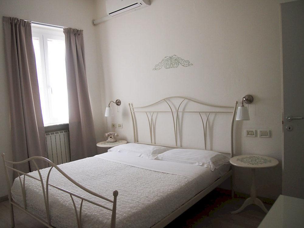 La Viareggina Hotell Viareggio Eksteriør bilde