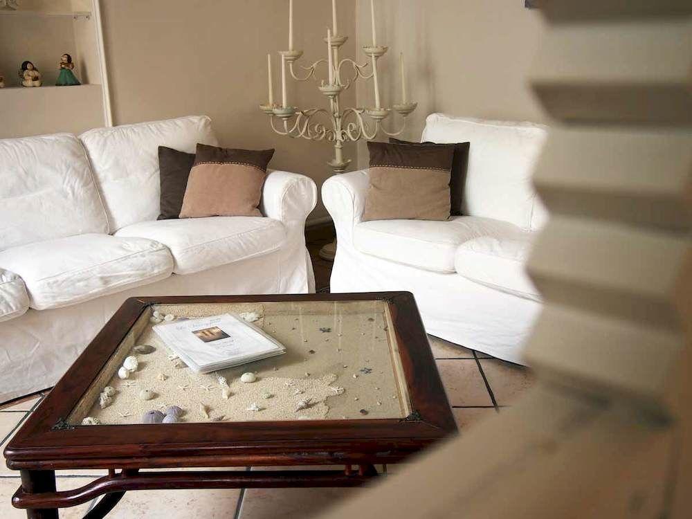 La Viareggina Hotell Viareggio Eksteriør bilde