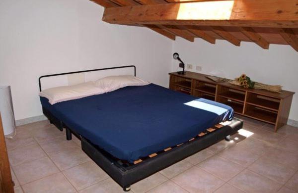 La Viareggina Hotell Viareggio Rom bilde