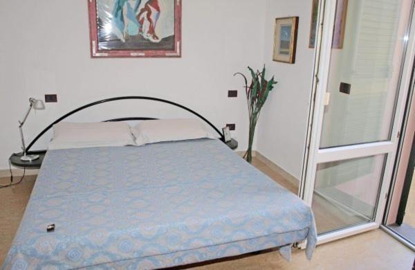 La Viareggina Hotell Viareggio Rom bilde