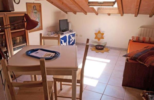 La Viareggina Hotell Viareggio Rom bilde