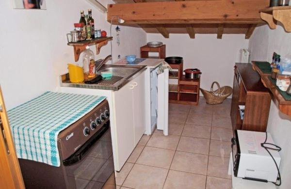 La Viareggina Hotell Viareggio Rom bilde