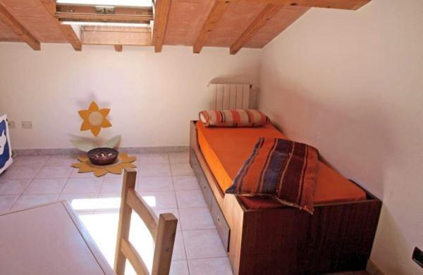 La Viareggina Hotell Viareggio Rom bilde