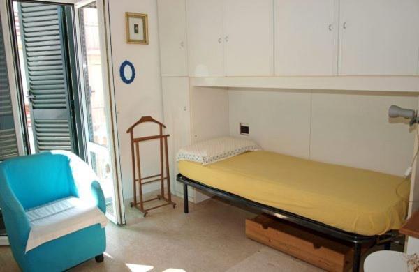 La Viareggina Hotell Viareggio Rom bilde