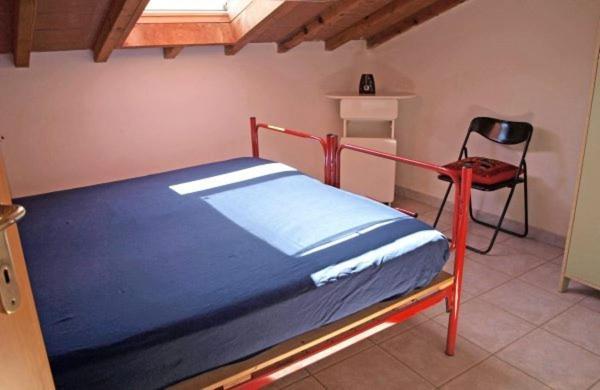 La Viareggina Hotell Viareggio Rom bilde