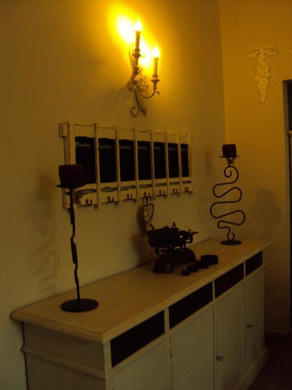 La Viareggina Hotell Viareggio Eksteriør bilde